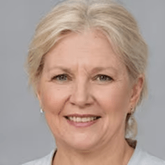 Memory Breath customer reviews