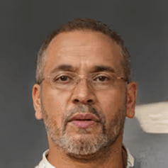 Memory Breath reviews